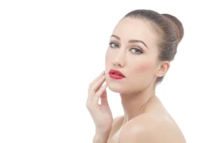 best skin rejuvenation