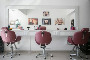 best laser hair removal machine for salon