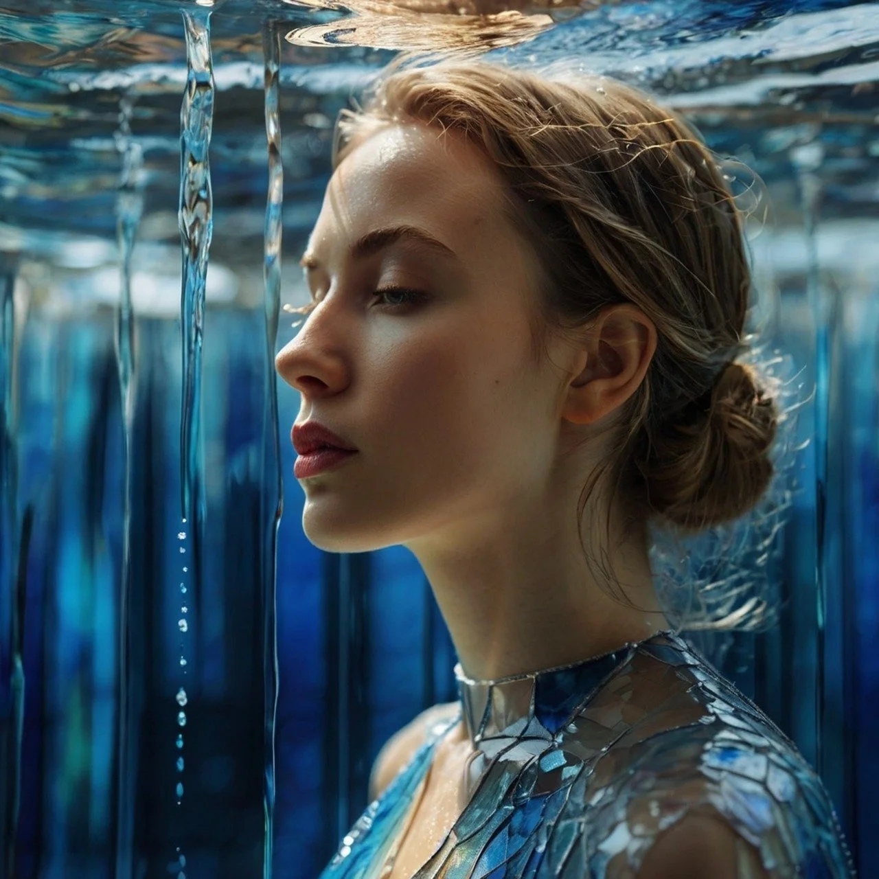HydroFacial facial treatment