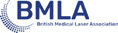 British Medical Laser Association