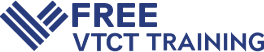 VTCT accredited training